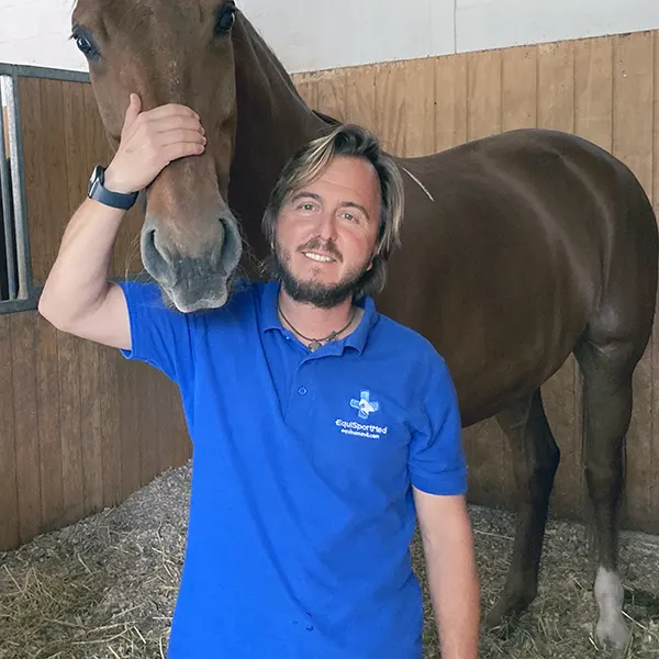 nosotros 2 antonio andrades